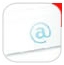http://www.telkomsel.com/web/images/common/alert.jpg